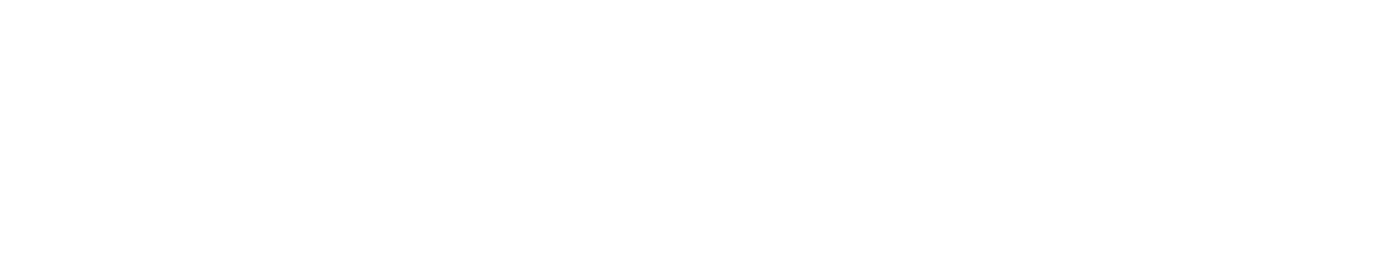 TAJMAC centri di lavoro ad alte prestazioni, centri di tornitura, macchine automatiche a fantina mobile e plurimandrino a CNC