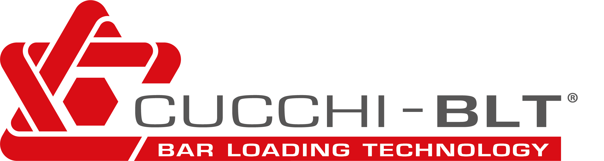 CUCCHI-BLT s.r.l.