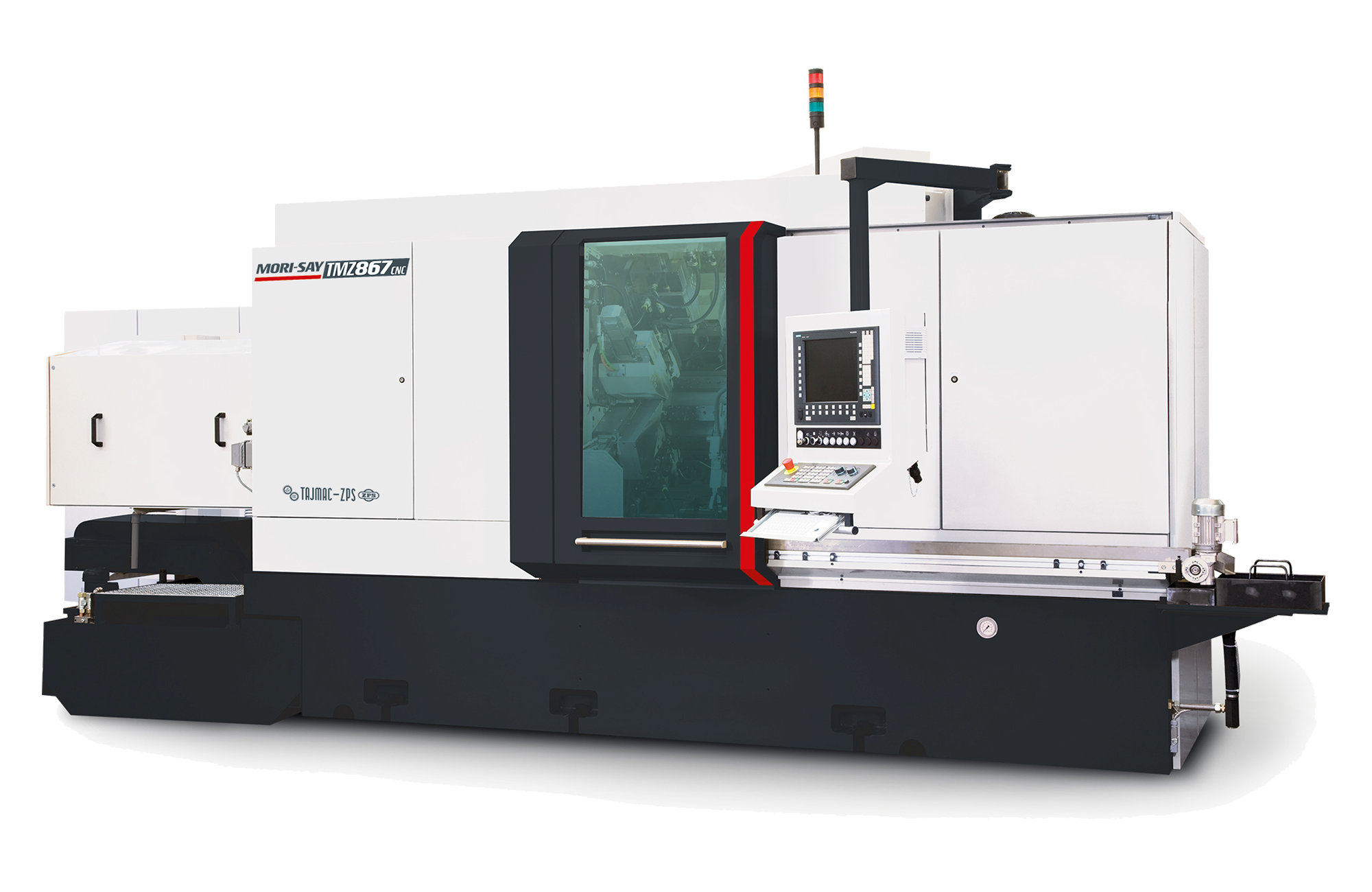 TMZ867CNC